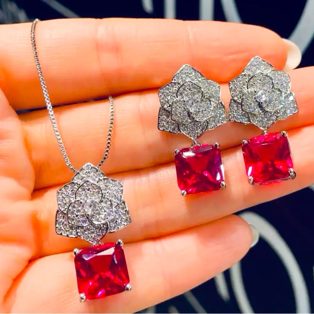 ✨✨✨Coming Soon✨✨✨